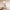 Abstract Line Character Mural - Homura Collections
