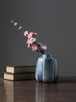 Modern Table Vase - Homura Collections