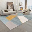 Bedside Carpet Floor Mat - Homura Collections