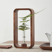 Tabletop Flower Vase - Homura Collections