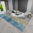Bedside Carpet Floor Mat - Homura Collections