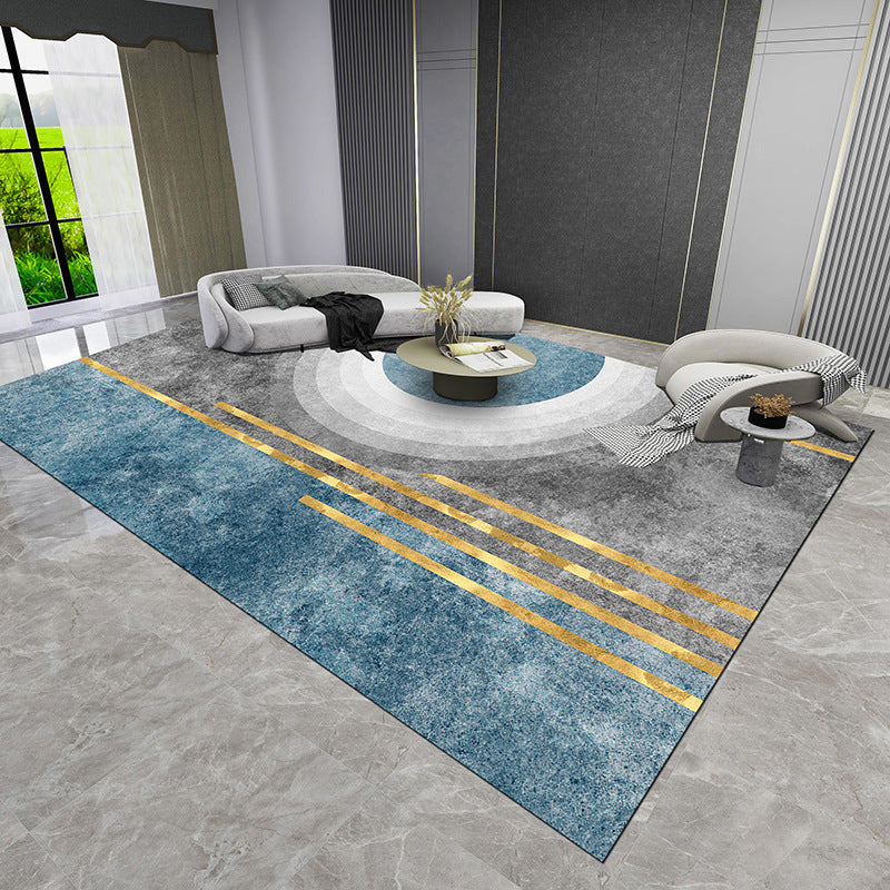 Bedside Carpet Floor Mat - Homura Collections