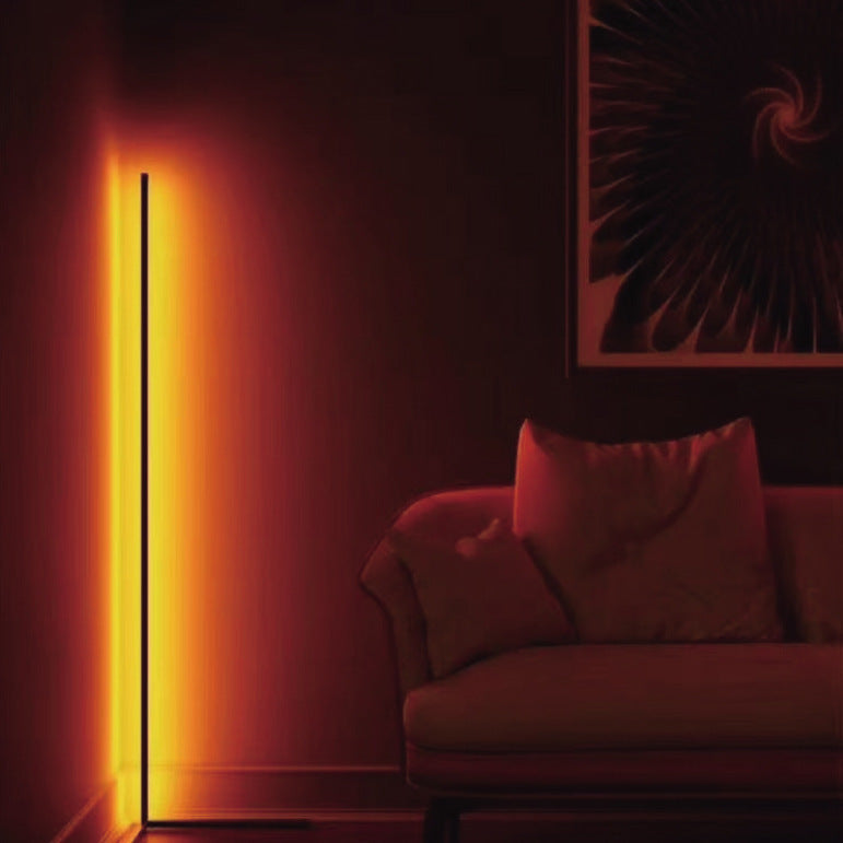 Smart Lamp - Homura Collections