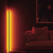Smart Lamp - Homura Collections