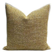 Throw Pillow Cover - Homura Collections