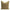 Throw Pillow Cover - Homura Collections