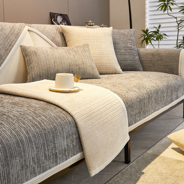 Sofa Cover - Homura Collections