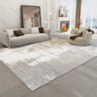 Bedside Carpet Floor Mat - Homura Collections