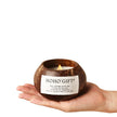 Coconut Aromatherapy Candle Gift Box - Homura Collections