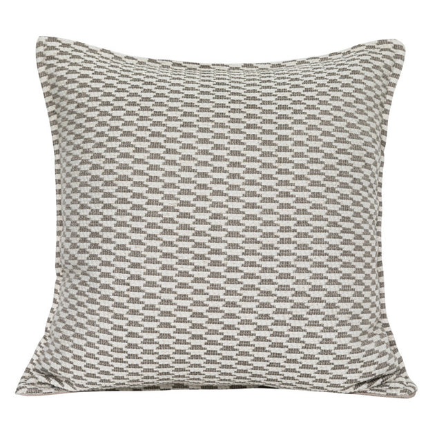 Modern Sofa Simple Pillow Cover - Homura Collections