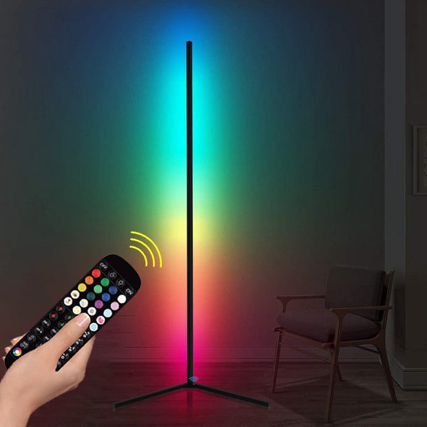 Smart Lamp - Homura Collections