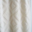 Knitted Bed Runner - Homura Collections