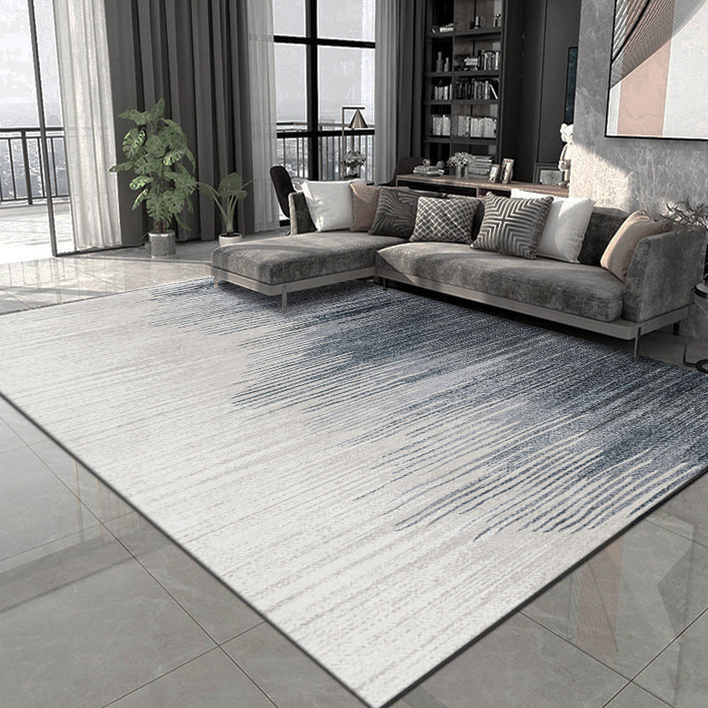 Bedside Carpet Floor Mat - Homura Collections