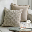 Modern Sofa Simple Pillow Cover - Homura Collections